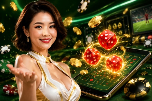 pv66